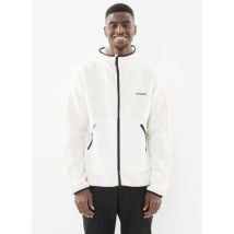 Vêtements COLTON Blanc - Icepeak - Disponible en XL