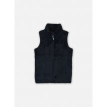 Kleding KAPLAN JR Blauw - Icepeak - Beschikbaar in 6A