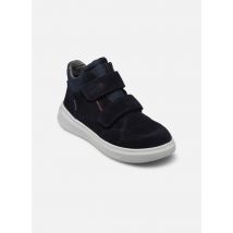 Superfit COSMO Gore-tex Bleu - Baskets - Disponible en 35
