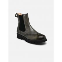 Stiefeletten & Boots Jade 8 grün - Melvin & Hamilton - Größe 42