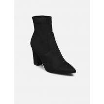 Bottines et boots Research Noir - Steve Madden - Disponible en 37