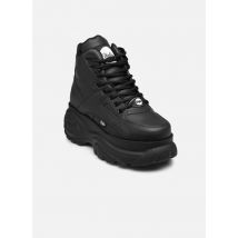 Buffalo 1340-14 2.0 Nero - Sneakers - Disponibile in 40