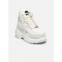 Buffalo 1340-14 2.0 Bianco - Sneakers - Disponibile in 37