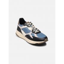 Clae ZUMA blau - Sneaker - Größe 41