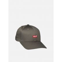 Levi's Housemark Flexfit Cap - Casquettes - Disponible en T.U