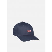 Levi's Housemark Flexfit Cap - Casquettes - Disponible en T.U