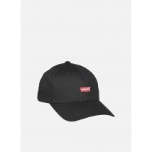 Levi's Housemark Flexfit Cap - Casquettes - Disponible en T.U
