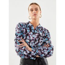 Kleding Lachlan Blauw - Suncoo - Beschikbaar in T0