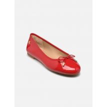 Lauren Ralph Lauren JAYNA-FLATS-BALLET - Ballerines - Disponible en 37
