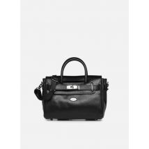 Handtaschen Pyla Mini Buni schwarz - Mac Douglas - Größe T.U
