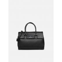 Handtaschen Allure XS Cien schwarz - Mac Douglas - Größe T.U