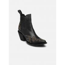 Stiefeletten & Boots Luxor schwarz - Mexicana - Größe 36