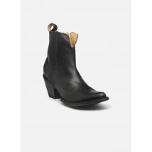 Stiefeletten & Boots Monalisa schwarz - Mexicana - Größe 41