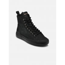 Stiefeletten & Boots YL57 schwarz - Blackstone - Größe 41