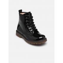 Bottines et boots 5630VL Noir - Acebo's - Disponible en 30