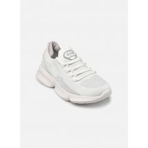 Scholl CAMDEN Blanc - Baskets - Disponible en 38
