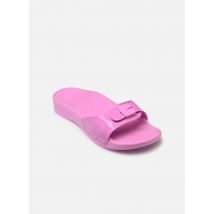 Scholl SCHOLL SUN - Mules et sabots - Disponible en 41