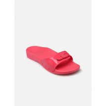 Scholl SCHOLL SUN - Mules et sabots - Disponible en 41