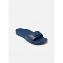 Sandales et nu-pieds SCHOLL SUN Bleu - Scholl - Disponible en 42