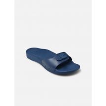 Scholl SCHOLL SUN - Sandales et nu-pieds - Disponible en 43