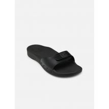 Scholl SCHOLL SUN - Sandales et nu-pieds - Disponible en 42