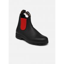 Stiefeletten & Boots 508 W schwarz - Blundstone - Größe 40