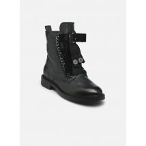 Mjus FABIA T81204 - Bottines et boots - Disponible en 36