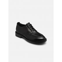 Mjus FABIA T81103 - Chaussures à lacets - Disponible en 36