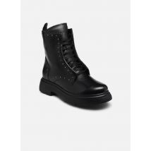 Stiefeletten & Boots CAP T79205 schwarz - Mjus - Größe 36