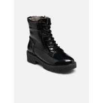 Stiefeletten & Boots 85216-41 schwarz - Tamaris Comfort - Größe 41