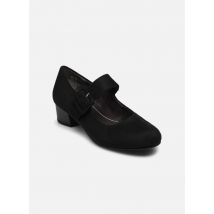 Pumps 2361-41 schwarz - Jana shoes - Größe 39