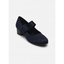 Pumps 2361-41 Blauw - Jana shoes - Beschikbaar in 40