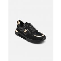 Jana shoes 3769-41 schwarz - Sneaker - Größe 39