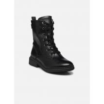 Bottines et boots 5264-41 Noir - Jana shoes - Disponible en 39