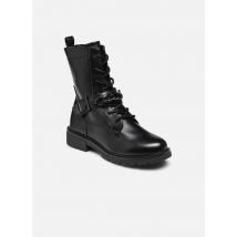 Stiefeletten & Boots 5268-41 schwarz - Jana shoes - Größe 41