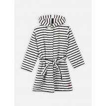 Petit Bateau Accessoire Blanc - Disponible en 4 - 5A