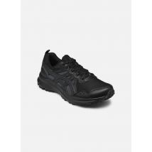 Asics Trail Scout 3 M - Chaussures de sport - Disponible en 44