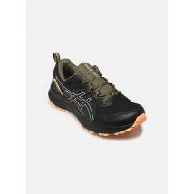Asics Trail Scout 3 M - Chaussures de sport - Disponible en 46
