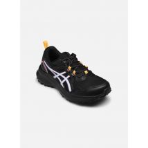 Asics Trail Scout 3 W - Chaussures de sport - Disponible en 37