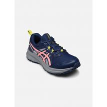 Asics Trail Scout 3 W - Chaussures de sport - Disponible en 38