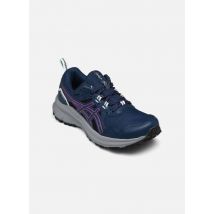 Asics Trail Scout 3 W - Chaussures de sport - Disponible en 38