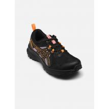 Asics Trail Scout 3 W - Chaussures de sport - Disponible en 39