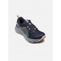 Asics Trail Scout 3 W - Chaussures de sport - Disponible en 37