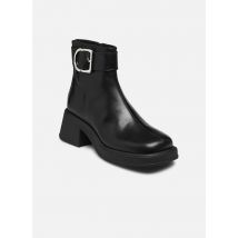 Bottines et boots DORAH 5642-201 Noir - Vagabond Shoemakers - Disponible en 36