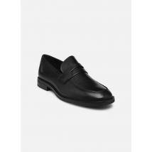 Mocassins ANDREW 5668-001 Zwart - Vagabond Shoemakers - Beschikbaar in 45