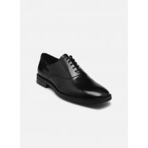 Schnürschuhe ANDREW 5668-104 schwarz - Vagabond Shoemakers - Größe 41
