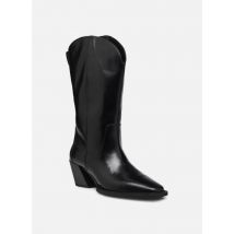 Stiefeletten & Boots ALINA 5421-501 schwarz - Vagabond Shoemakers - Größe 36