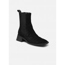 Bottines et boots BLANCA 5417-040 Noir - Vagabond Shoemakers - Disponible en 38