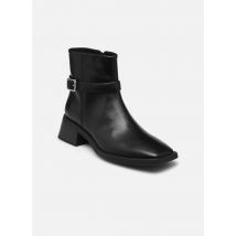 Bottines et boots BLANCA 5617-301 Noir - Vagabond Shoemakers - Disponible en 36