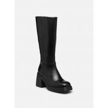Vagabond Shoemakers BROOKE 5644-101 - Bottes - Disponible en 41